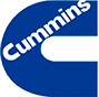 Cummins