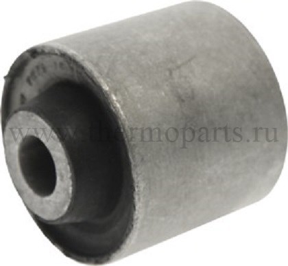 Сайлентблок задний d-74мм ПАЗ Вектор Next