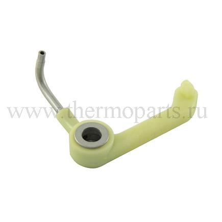 Форсунка JAC N75, N80, N120 охлаждения поршня OE
