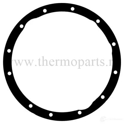 Прокладка редуктора Даймос А-050