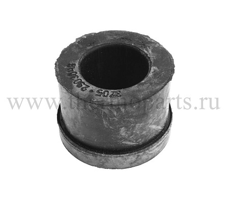 Втулка ушка корректирующей пружины (ЯРТИ)