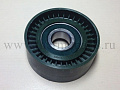 Ролик механизма натяжения ремня ЗМЗ-51432