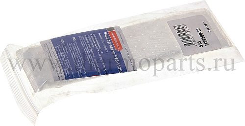Фильтр насоса топливного ГАЗ-3302 дв.Крайслер ЕВРО-3, ГАЗель Next погружного PEKAR