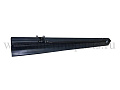 Флеп верхний задний L-1160мм
