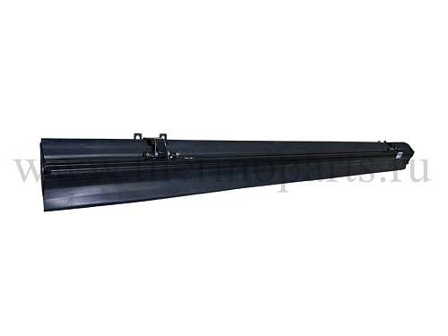 Флеп верхний задний L-1160мм