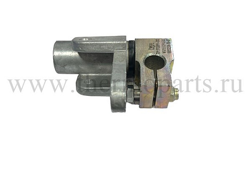 Транслятор КАВЗ-4230/4235 КПП ZF