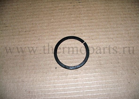 Кольцо стопорное пром/вала КПП СААЗ