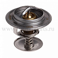 Термостат ГАЗ-3302, 2705 дв.ГАЗ-560 (85град.) LUZAR