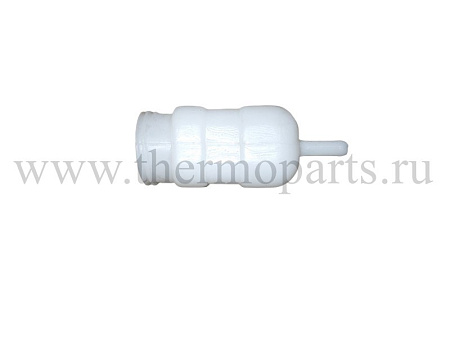 Бачок ГЦС ПАЗ-3205, 4234 в сборе PAZ