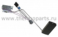 Датчик уровня топлива ПЭБН ГАЗ 3302 (модуль 029, 046) CARTRONIC