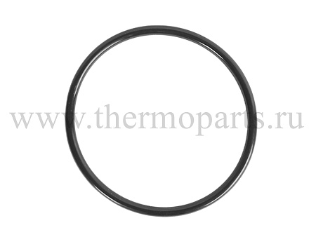 Кольцо уплотнительное патрубка маслонасоса ГАЗ-3302 дв. 560