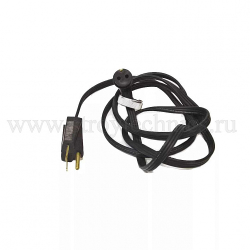 Провод для тена для а/м ГАЗ 3302, 33106 дв.Cummins