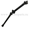Вал карданный ПАЗ-320402 L-2650 мм