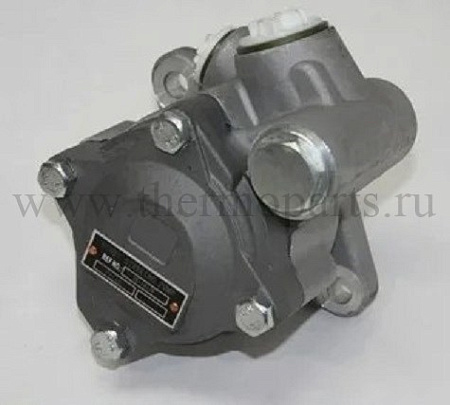 Насос ГУР Вектор Next 8.8, ПАЗ-320415/425/455