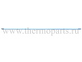 Вал торсионный (торсион) правый