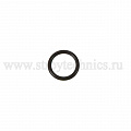Кольцо упл. пробки резьбовой для а/м ГАЗ 3302, 33106 дв.Cummins Оригинал