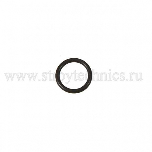 Кольцо упл. пробки резьбовой для а/м ГАЗ 3302, 33106 дв.Cummins Оригинал