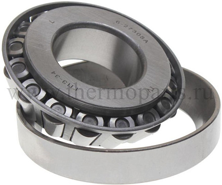 Подшипник редуктора заднего моста