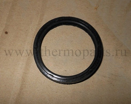 Кольцо уплотнительное разжимного кулака