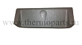 Кожух горловины бензобака ПАЗ-3205-110