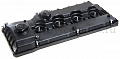 Крышка клапанная ЗМЗ-40905 ЕВРО-4 с крепежом (ОАО ЗМЗ)