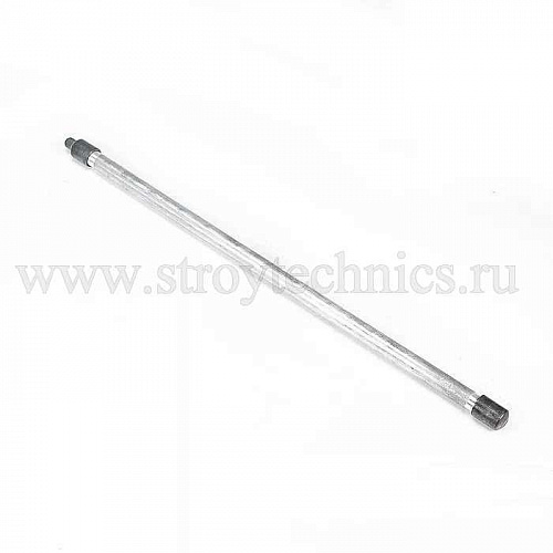 Штанга толкателя для а/м ГАЗ 3302 дв.402, 421, 4215 (АИ-76)