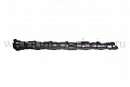 Вал распределительный (4BT) EQ1074T