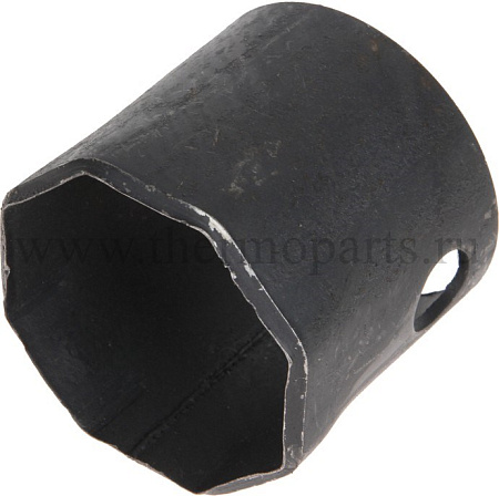 Ключ ступицы 82мм ГАЗ-53 ПАВЛОВСКИЙ ИЗ