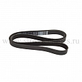 Ремень ГАЗ-33106 Валдай генератора дв.CUMMINS ISF 3.8 BRT ASK