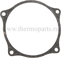 Прокладка ГАЗ-3309, ГАЗон Next крышки вала первичного