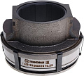 Подшипник выжимной в СБ КАВЗ ISBe 185/EQB 210 (SACHS)