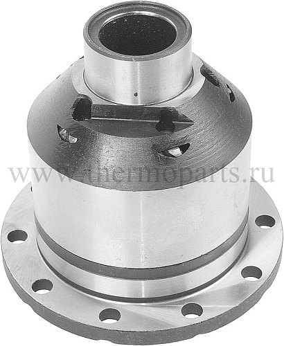 Дифференциал УАЗ-469 самоблокирующийся редукторного моста