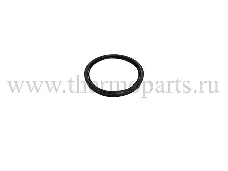 Манжета шкворня ПАЗ Вектор Next