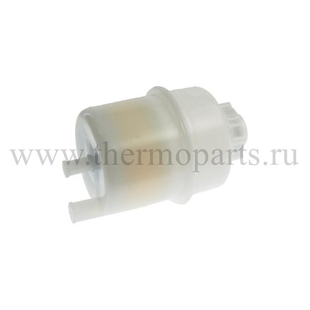 Бачок ГАЗ-3302, 3308, 2217 Валдай масляный гидроусилителя