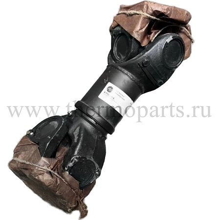 Вал карданный ПАЗ-422320-04 CITYMAX 9