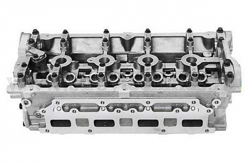 Головка блока ГАЗ-3302, 3110 дв. Chrysler в сборе