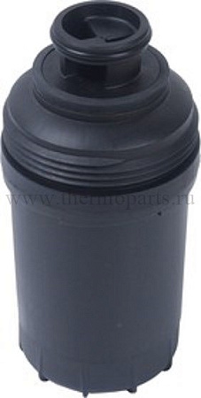 Фильтр топливный дв.Cum ISF 3.8 (ЕКО-03.358/GB6223)