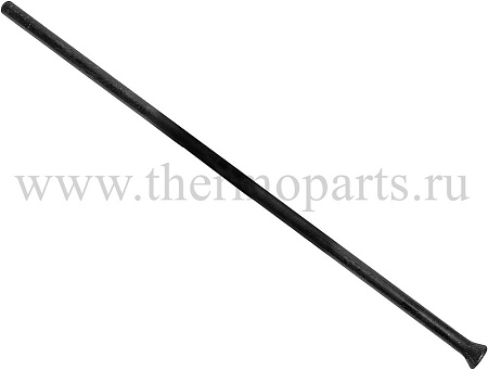 Штанга толкателя клапана Д-245