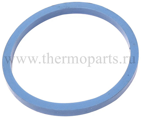 Кольцо дв.534 фильтра тонкой очистки топлива