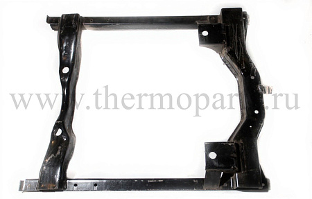 Подрамник двигателя