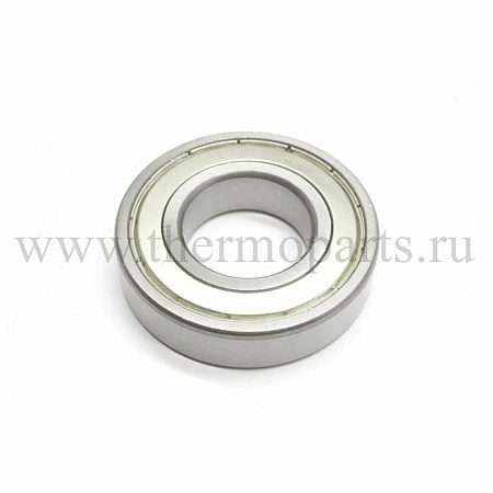 Подшипник к/вала компрессора