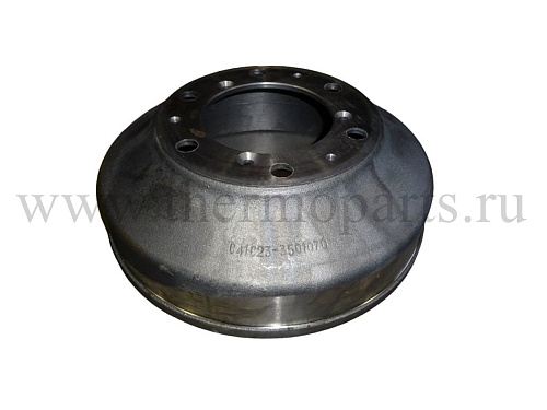 Барабан тормозной ГАЗ Садко-Next (4x4)