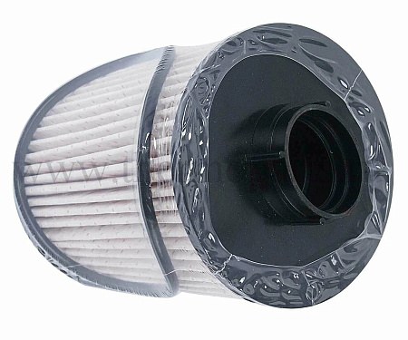 Фильтр топливный ГАЗ-3302 (дв.CUMMINS J284) EKOFIL