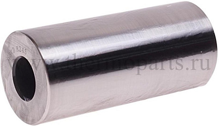 Палец поршневой d-42 Д-245Е3/Е4