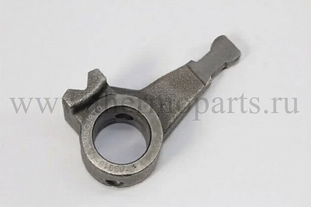 Держатель КПП FAST GEAR