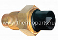 Датчик температуры охл. жидкости ГАЗ 3302, 3110 (ТМ 106-10) Калуга
