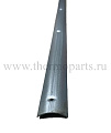 Профиль дорожки пола (оцинкованный)