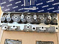 Головка блока ГАЗ-3302 дв.УАЗ-4215 (Аи-92) (100.00 мм) в сборе с прокладками и крепежом УМЗ
