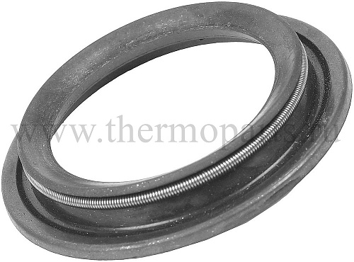 Манжета ГАЗ-3308, 66 подвода воздуха к шинам в сборе