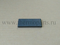 Лопатка вакуумного насоса ЗМЗ-51432 ЕВРО-4